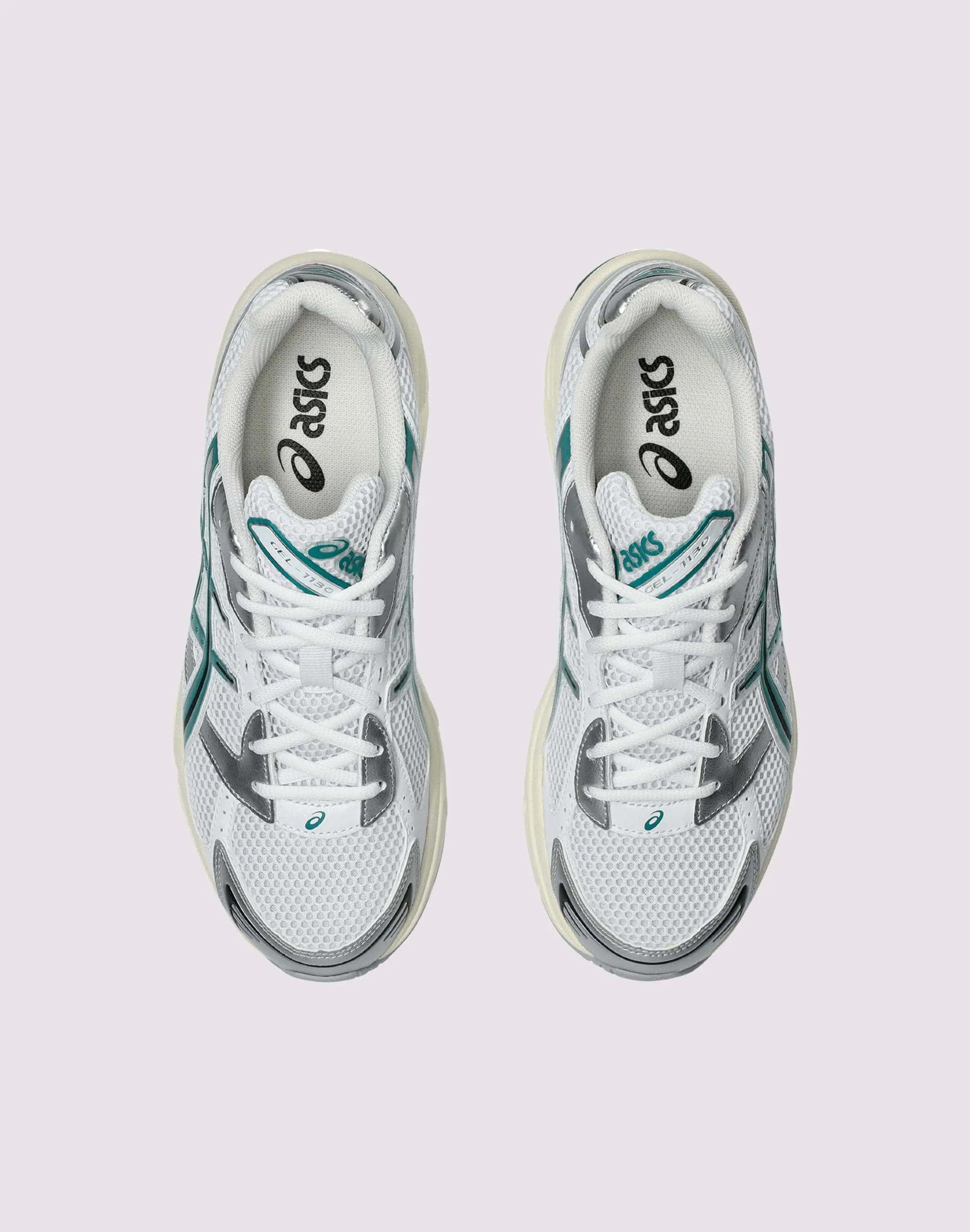 Asics GEL-1130 Urban Move Chill Moment