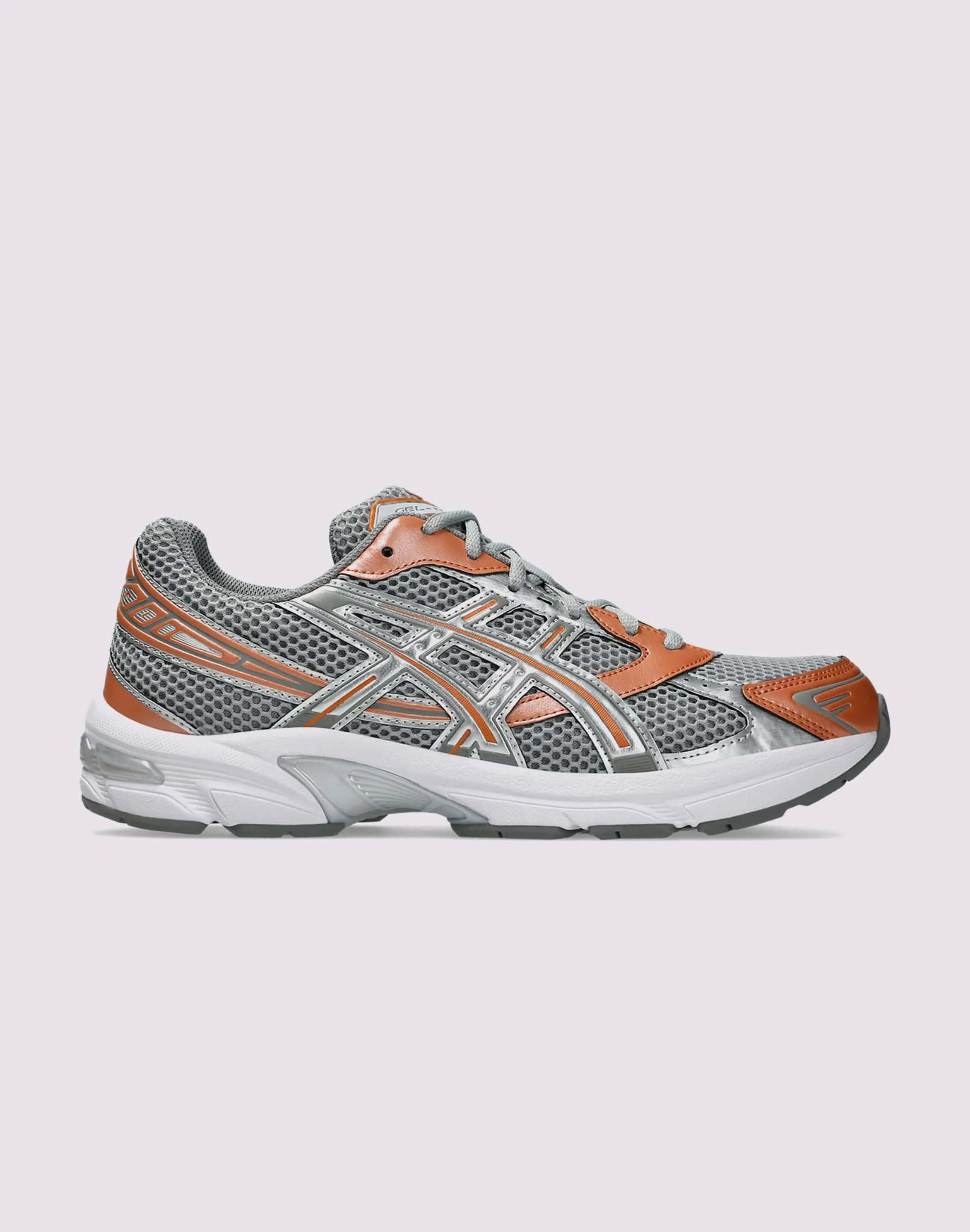 Asics GEL-1130 Fashion Walk