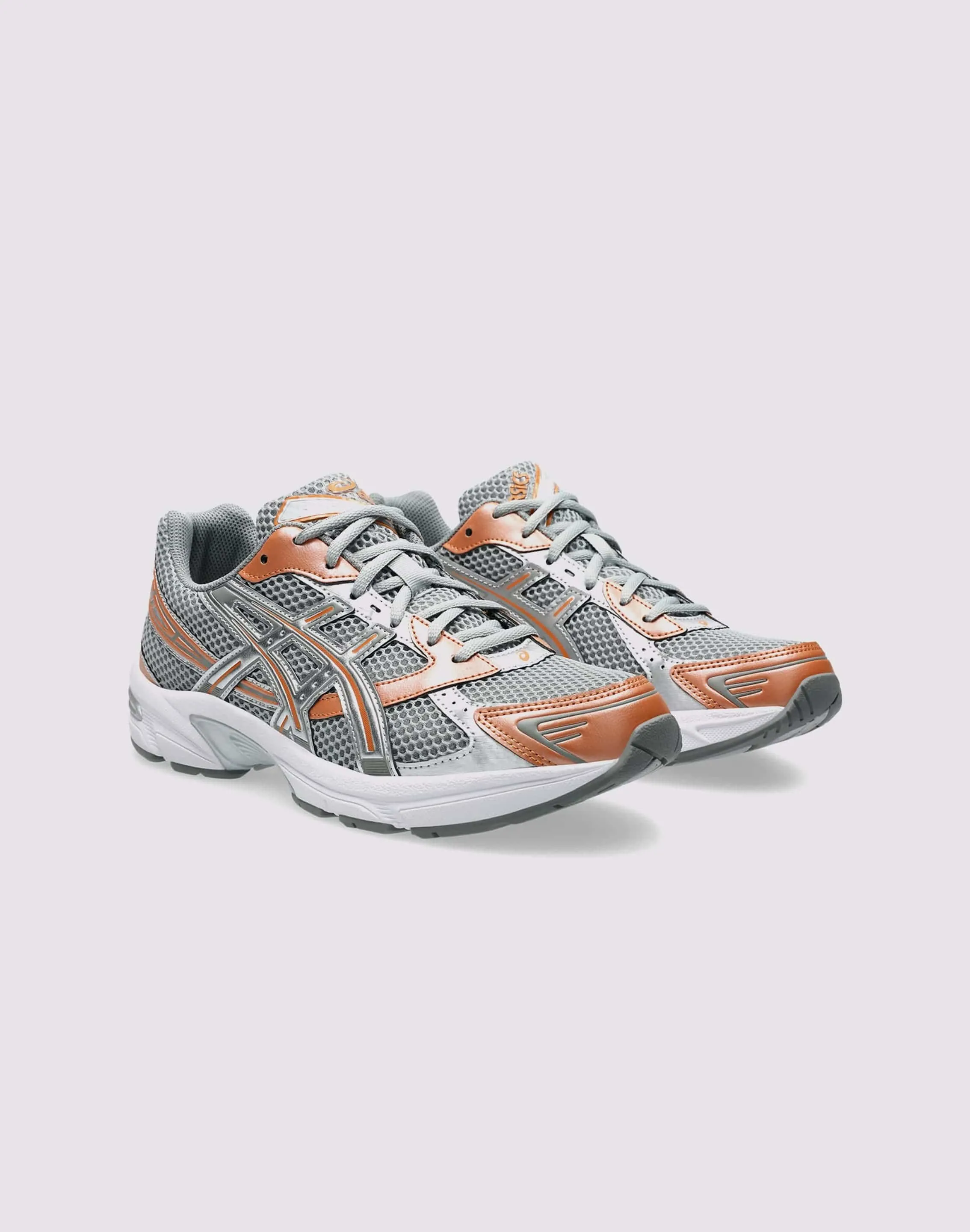 Asics GEL-1130 Relax time
