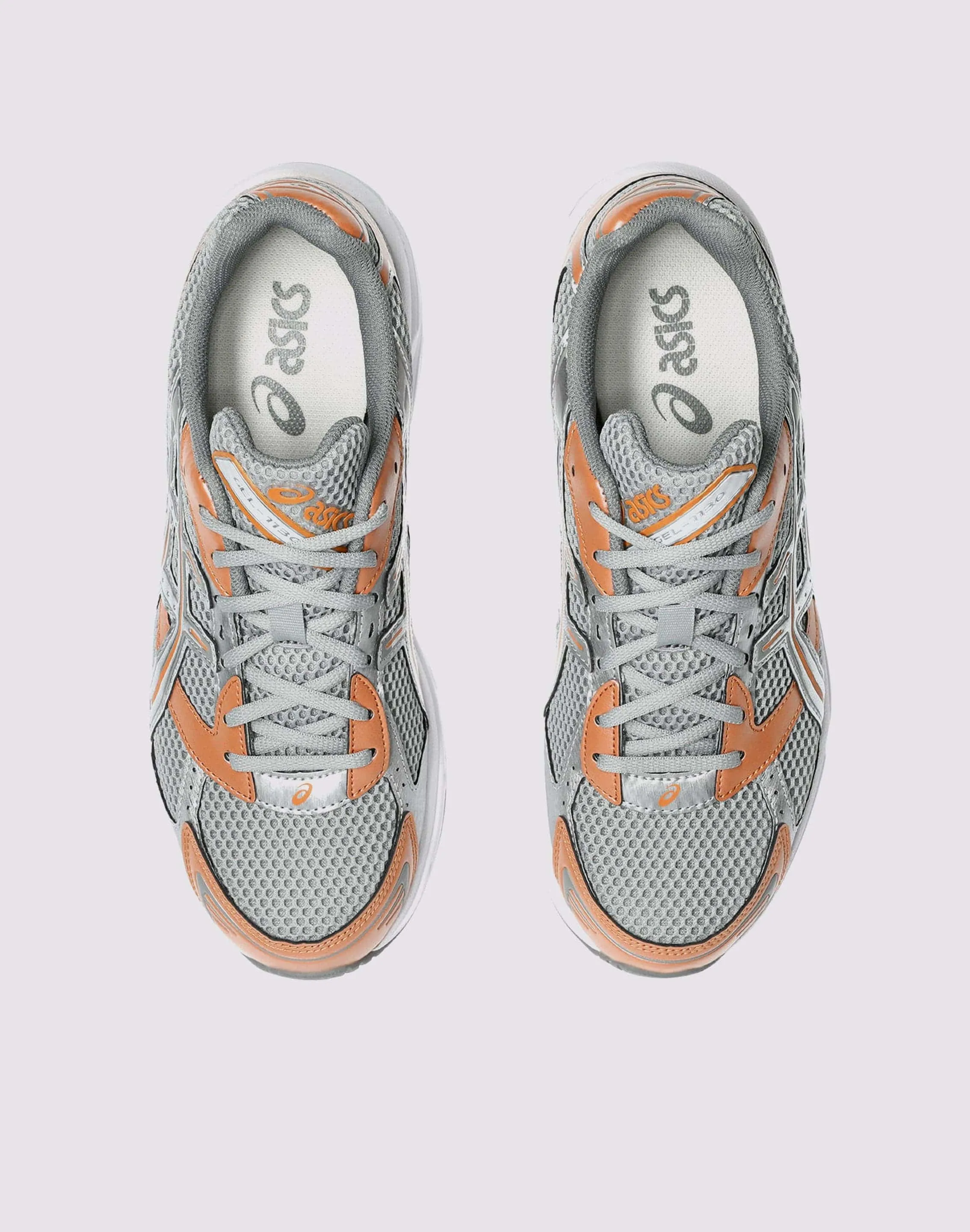 Asics GEL-1130 Soft Padding Mobility Ease