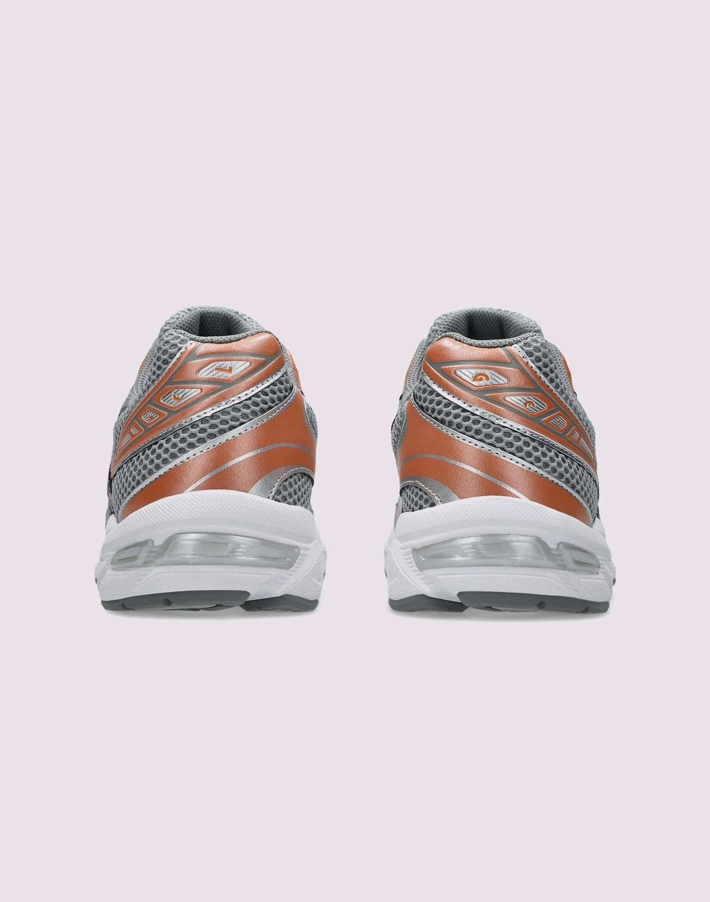 Asics GEL-1130 clean design