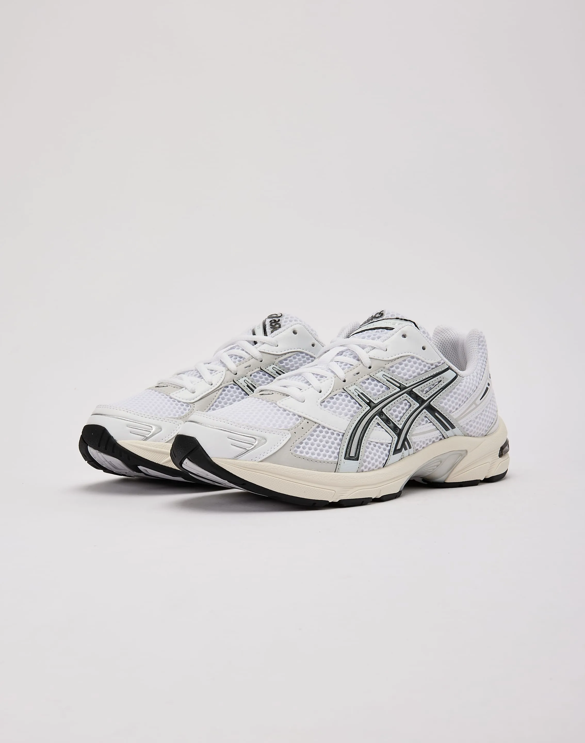 Asics GEL-1130 Moon Step