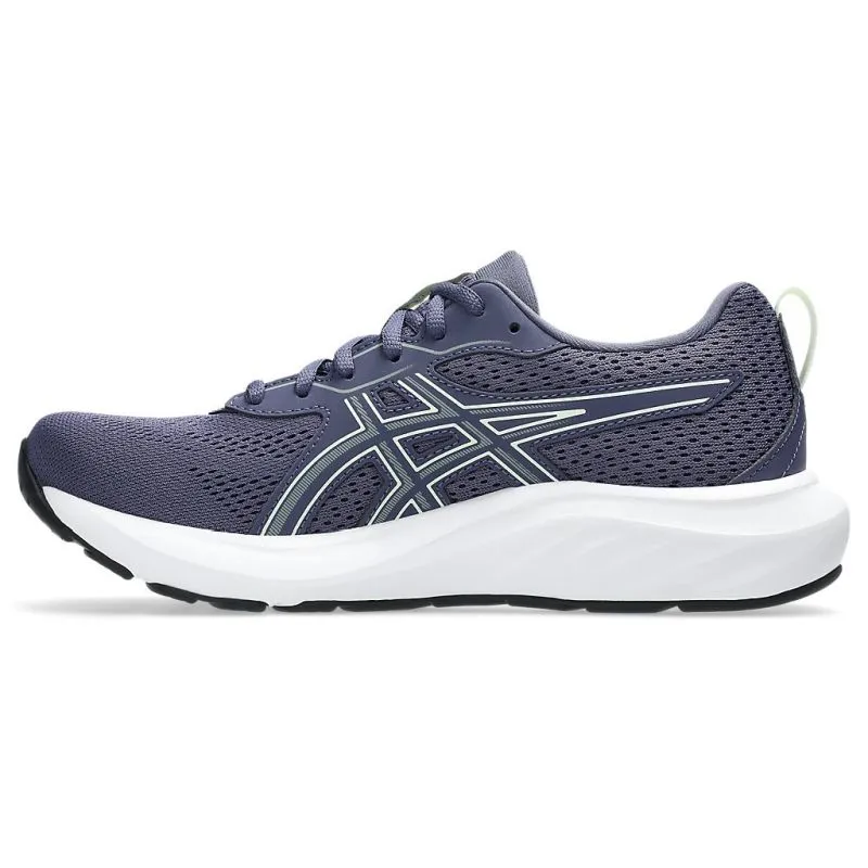 ASICS GEL-Contend 9 B Womens Running Shoes running for agility shoes