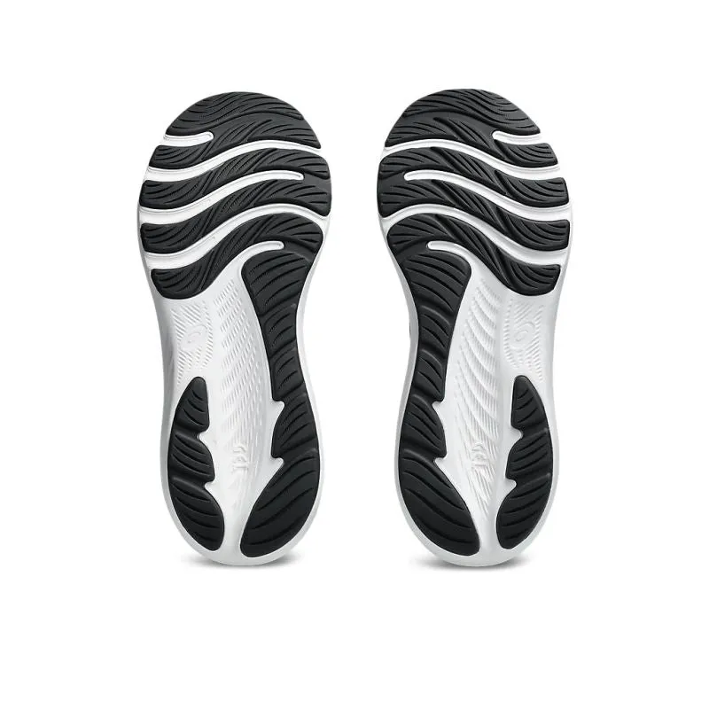 ASICS GEL-Contend 9 B Womens Running Shoes multi - surface shoes relay running option
