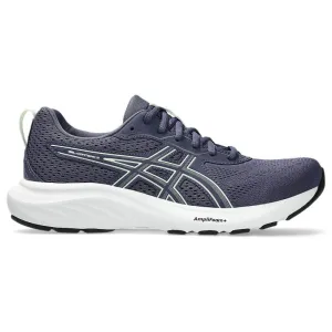 ASICS GEL-Contend 9 B Womens Running Shoes evening jog countryside running shoes