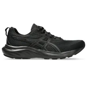 ASICS GEL-Contend 9 D Mens Running Shoes FoamCushion