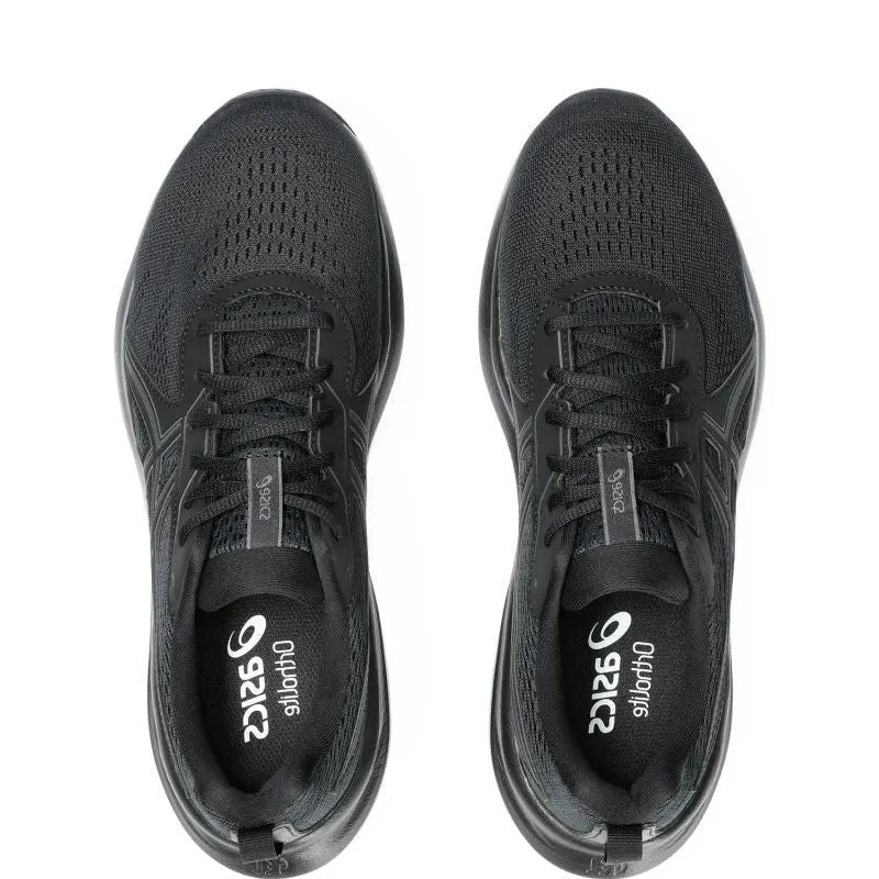 play - time shoes ASICS GEL-Contend 9 D Mens Running Shoes