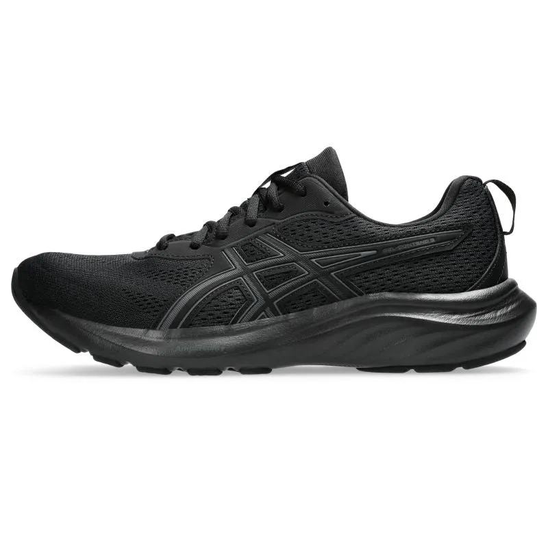 Shock Absorbing Outsole ASICS GEL-Contend 9 D Mens Running Shoes