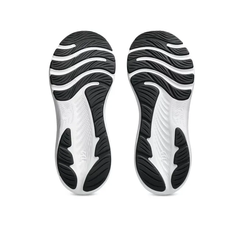 ASICS GEL-Contend 9 D Mens Running Shoes Comfort-focused design State - of - the - art