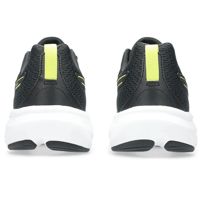 ASICS GEL-Contend 9 D Mens Running Shoes judo shoes moderate