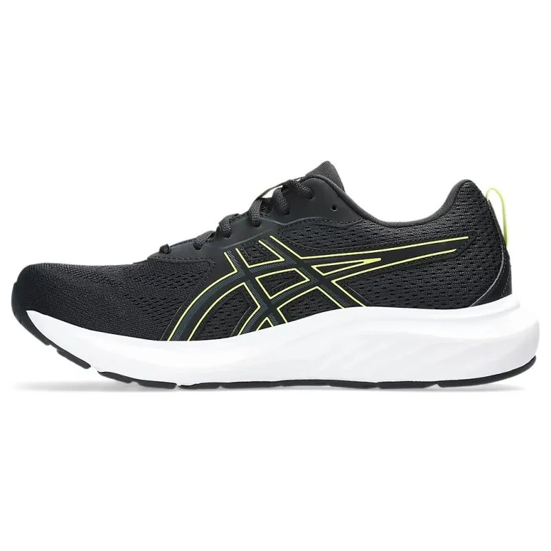 ASICS GEL-Contend 9 D Mens Running Shoes morning - run