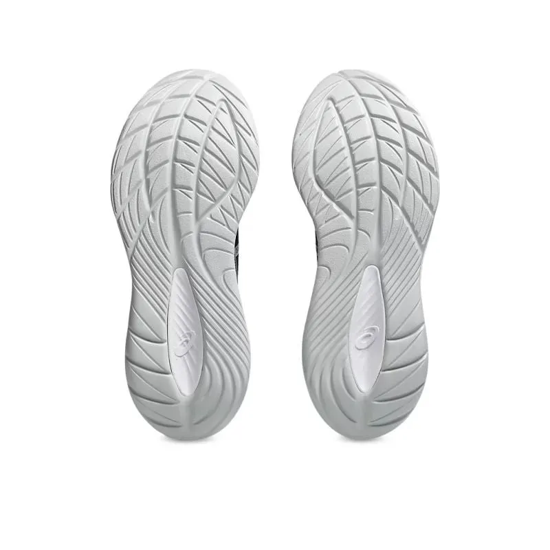 Sunny Days comfort - brand shoes ASICS GEL-Cumulus 27 4E XTRA WIDE Mens Running Shoes