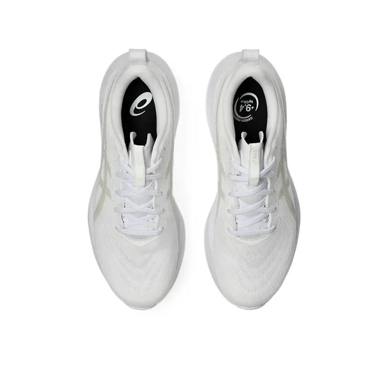 beginner suitability Stable Cushion ASICS GEL-Cumulus 27 D Mens Running Shoes