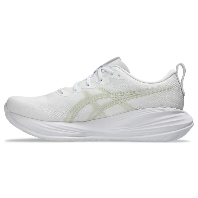 tap shoes ASICS GEL-Cumulus 27 D Mens Running Shoes
