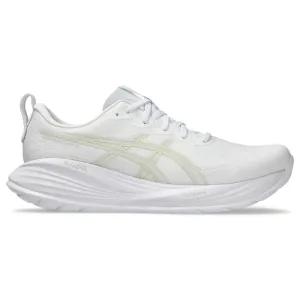 classic - style running shoes Cushioned Toe ASICS GEL-Cumulus 27 D Mens Running Shoes