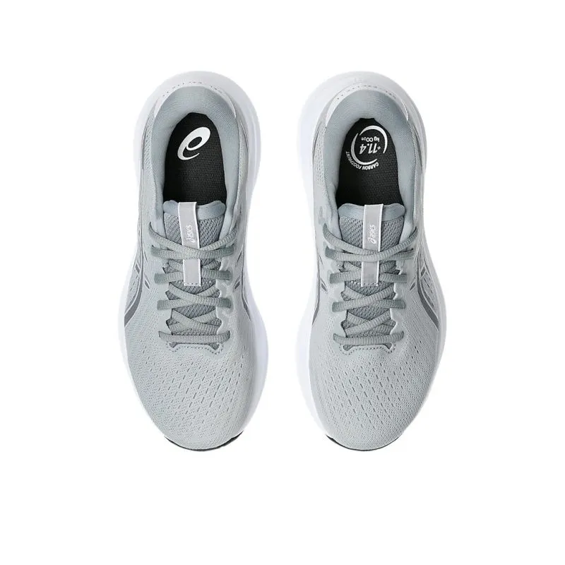Nike React ASICS GEL-Excite 11 B Womens Running Shoes