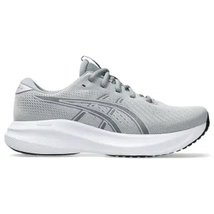 multi - colored running shoes ASICS GEL-Excite 11 B Womens Running Shoes