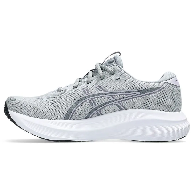 ASICS GEL-Excite 11 B Womens Running Shoes running on uphill shoes Athletic