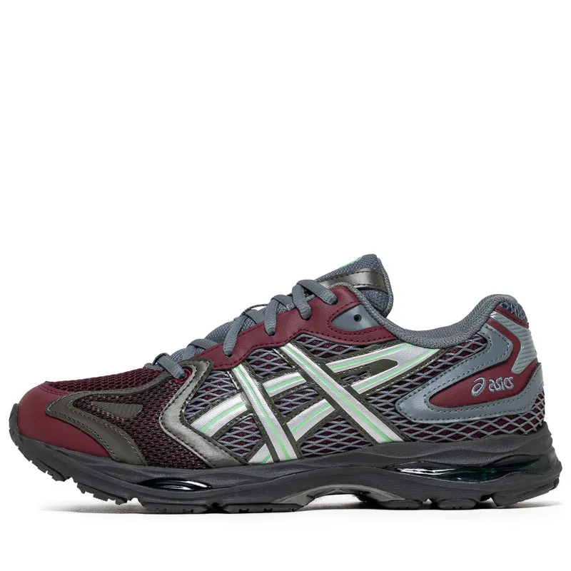Asics Gel-K1011 - Port Royal/Steel Grey Running Vests