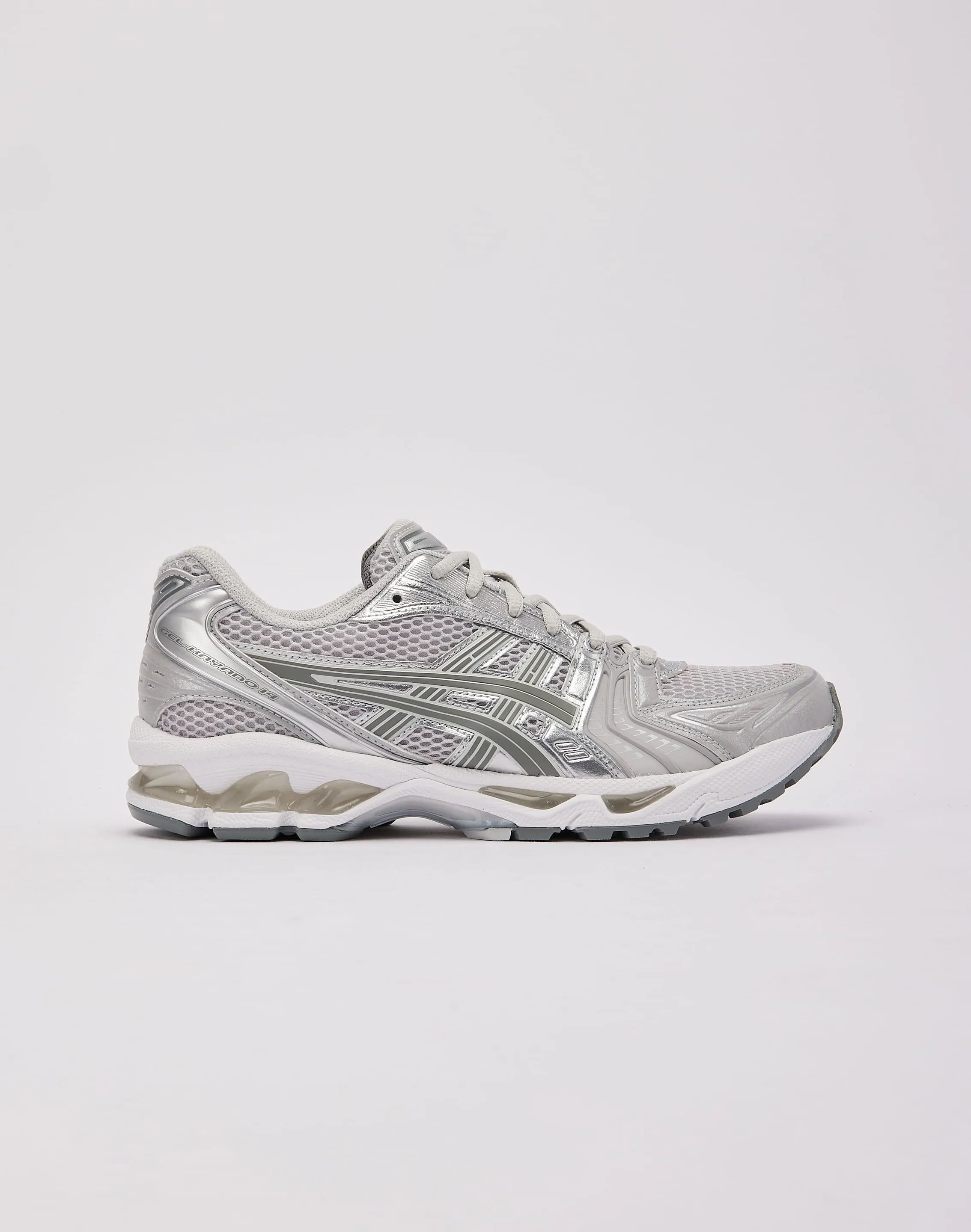 Asics GEL-KAYANO 14 Strappy