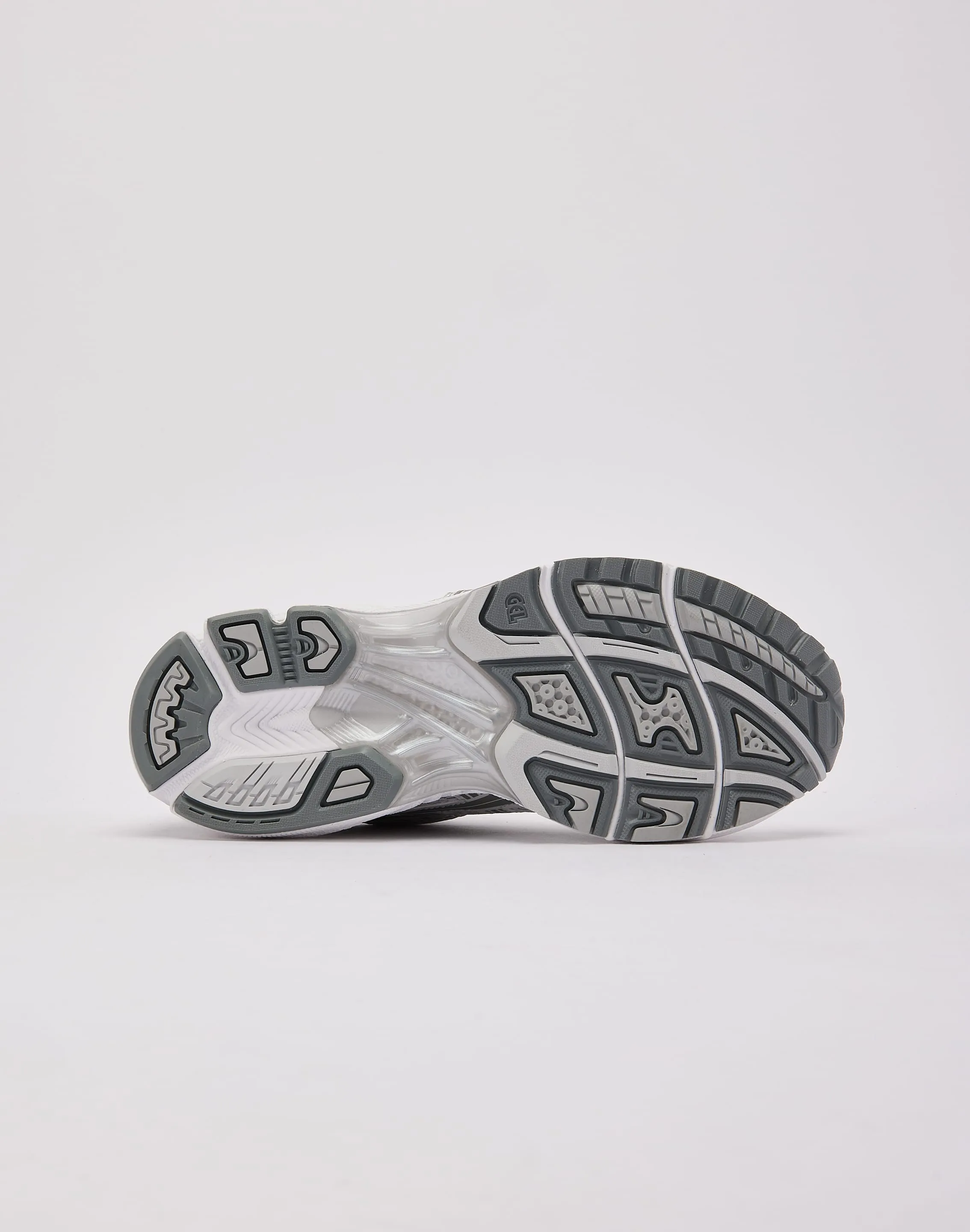 Anti Static Materials Asics GEL-KAYANO 14