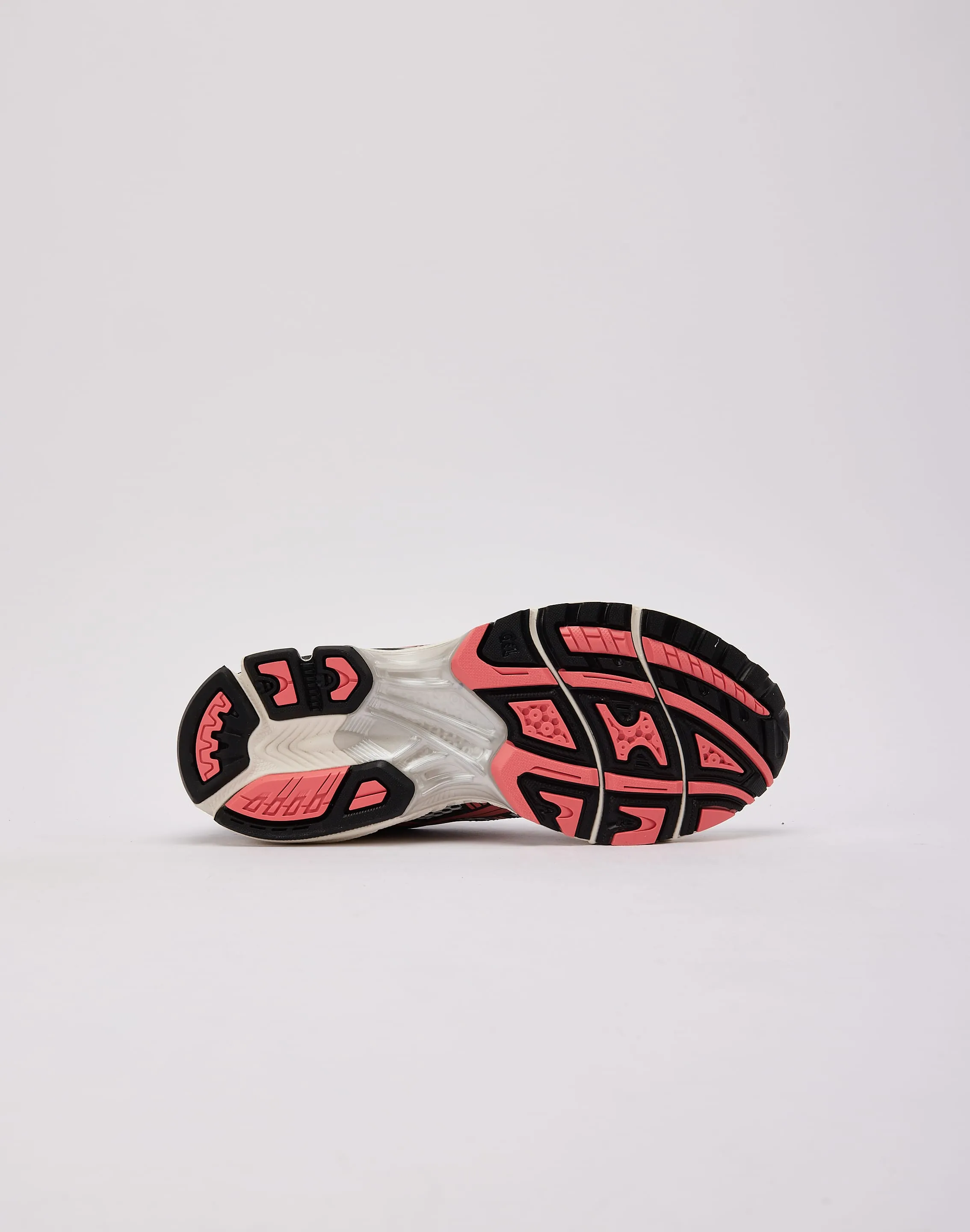 Move Light Enhanced Stability Asics GEL-KAYANO 14