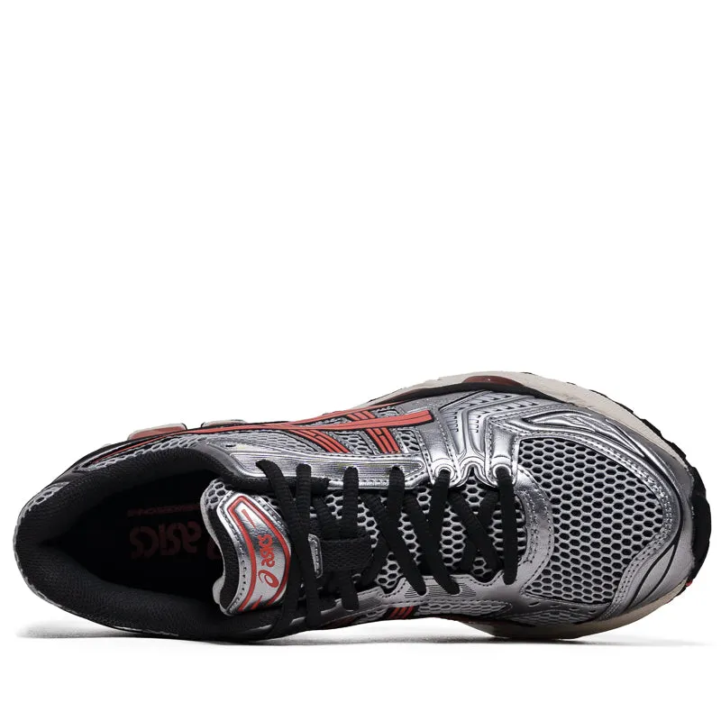 Trendy Colors Asics Gel-Kayano 14 - White/Papaya