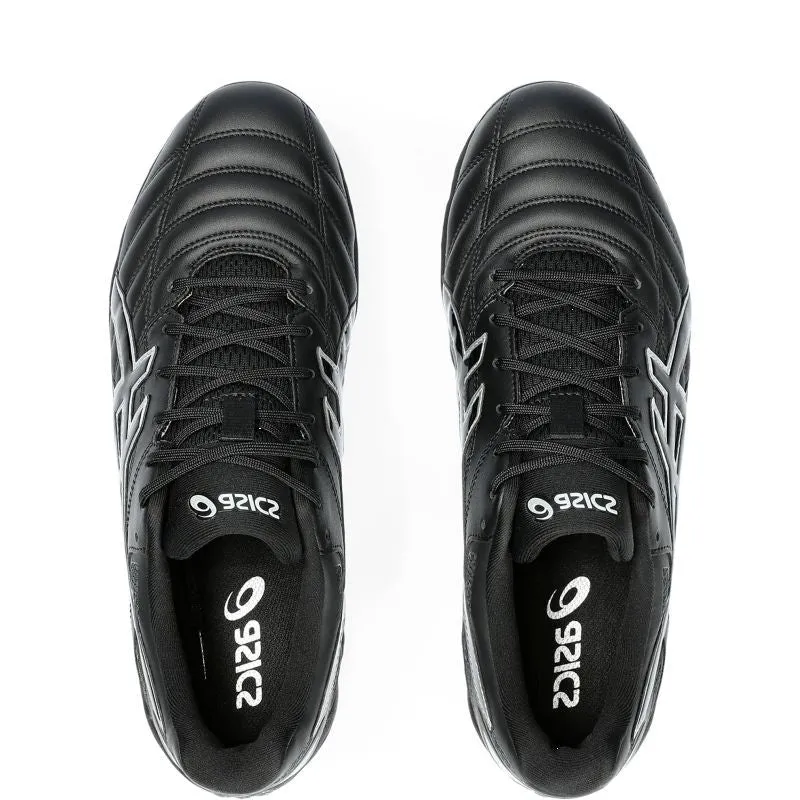 foot massage tools style matching ASICS GEL-Lethal 19 Adults Football Boots