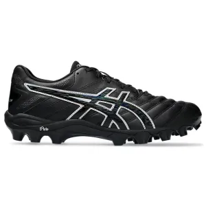 rigid sole shoes ASICS GEL-Lethal 19 Adults Football Boots