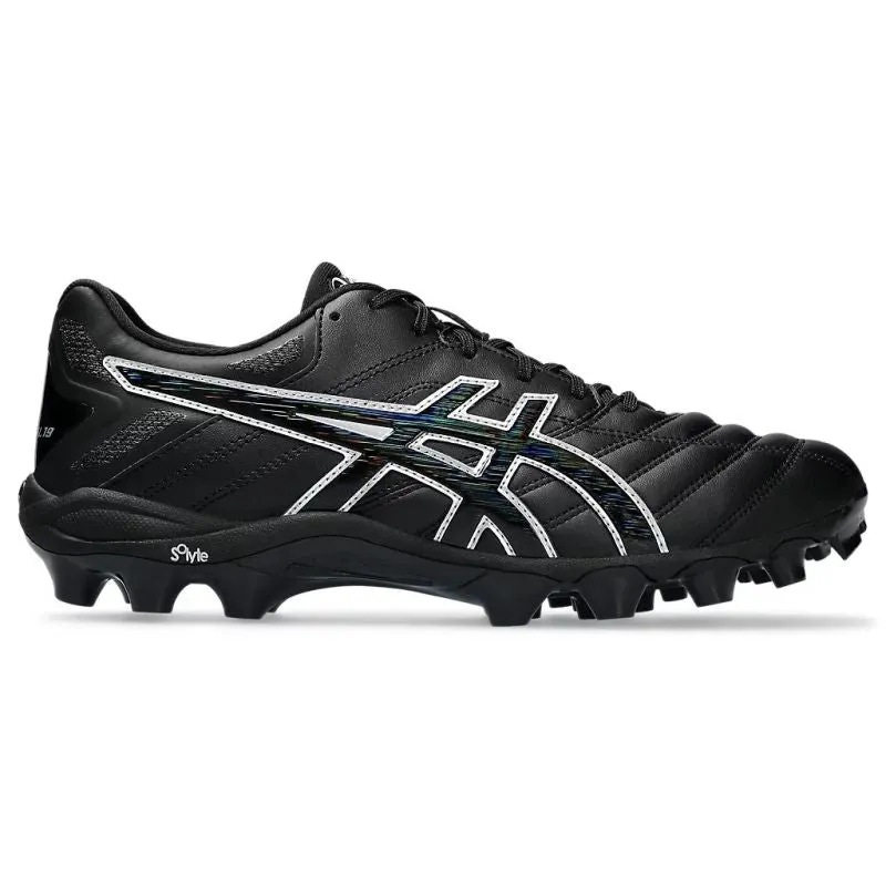 rigid sole shoes ASICS GEL-Lethal 19 Adults Football Boots