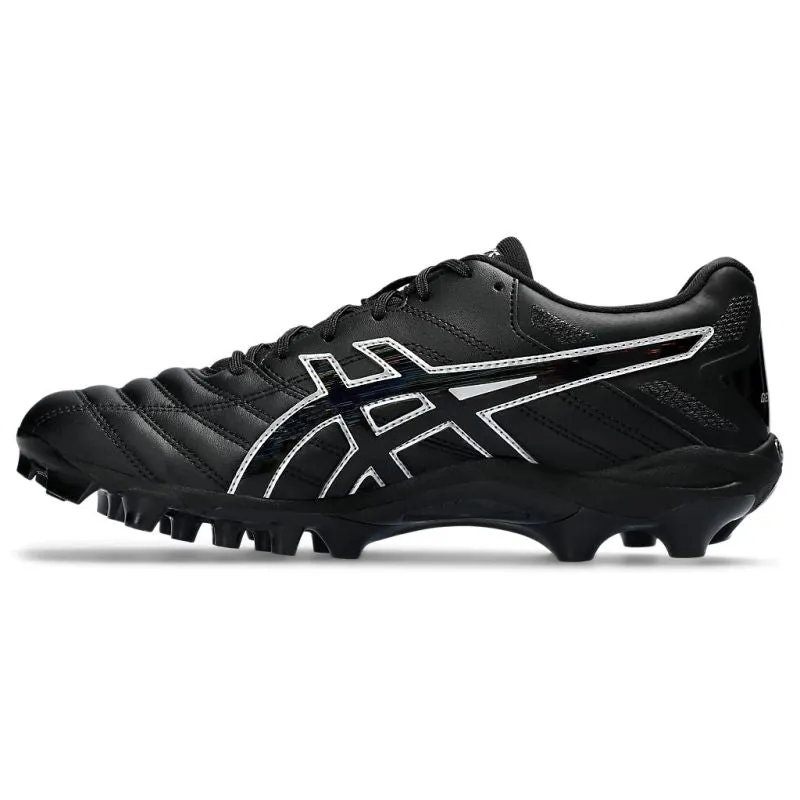 studded shoes Advanced Technology ASICS GEL-Lethal 19 Adults Football Boots