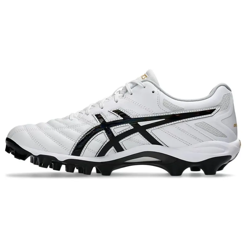 ASICS GEL-Lethal 19 Adults Football Boots flexible shoes
