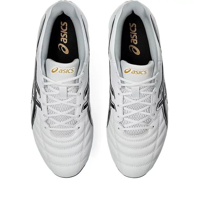 Ergonomic Design ASICS GEL-Lethal 19 Adults Football Boots