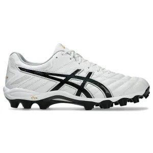 Cross training ASICS GEL-Lethal 19 Adults Football Boots