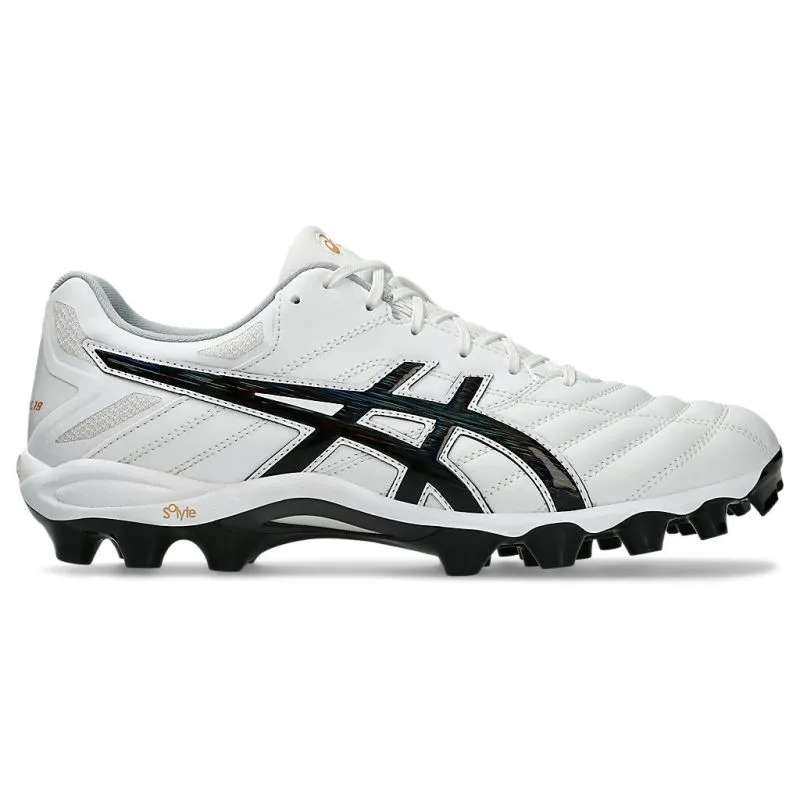 Cross training ASICS GEL-Lethal 19 Adults Football Boots
