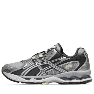 Asics Gel-Nimbus 10.1 - Piedmont Grey/Graphite Grey Indoor sports
