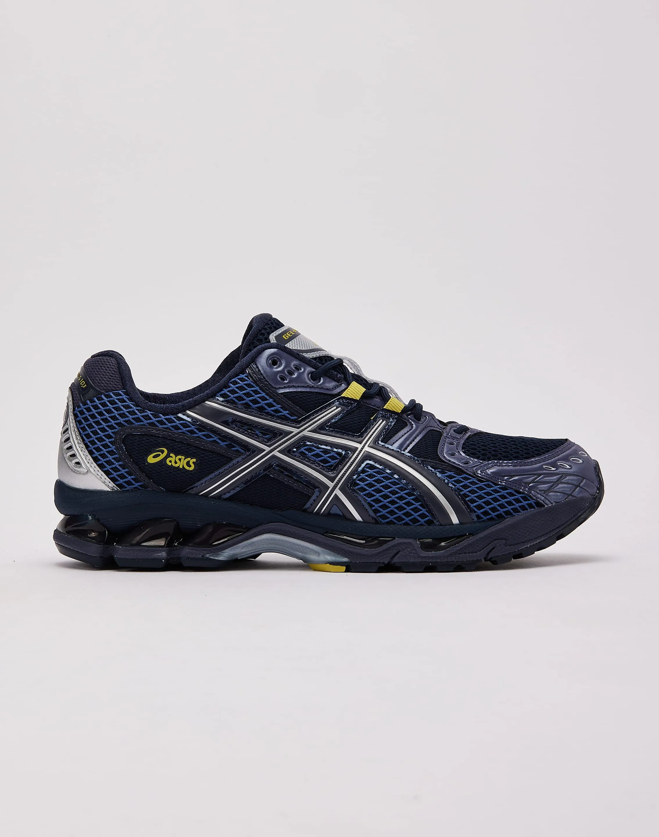 Asics GEL-NIMBUS 10.1 Drive Ready Festival Style