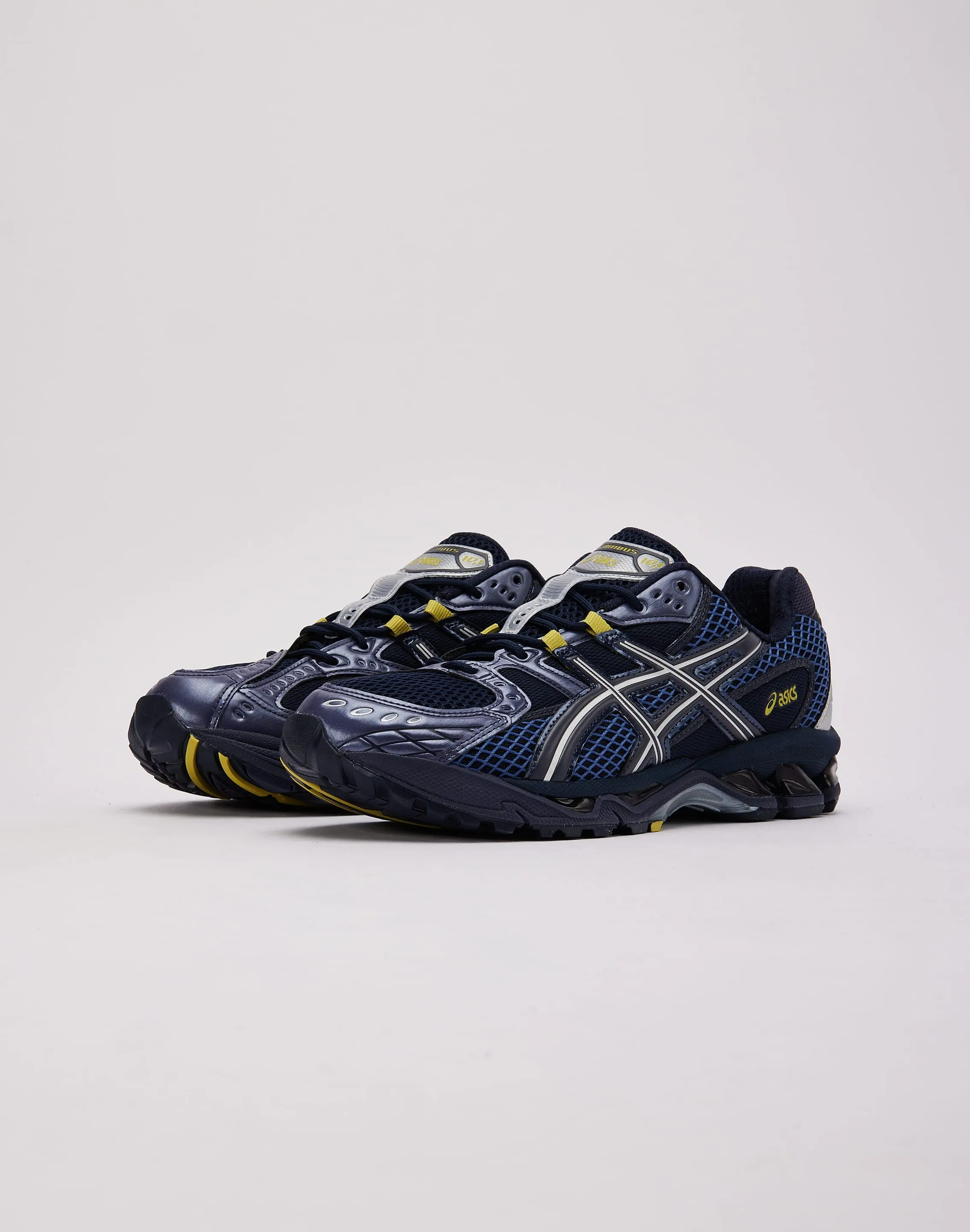 Asics GEL-NIMBUS 10.1 Street Pulse