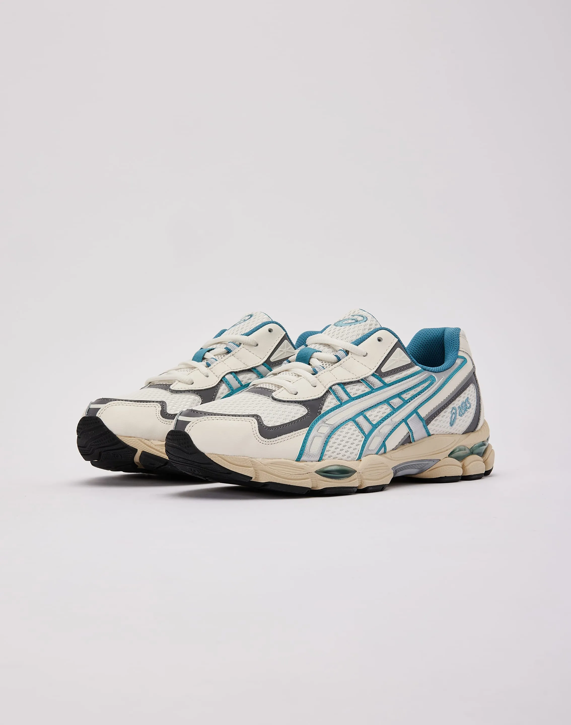 Asics GEL-NYC 2055 Style Basic