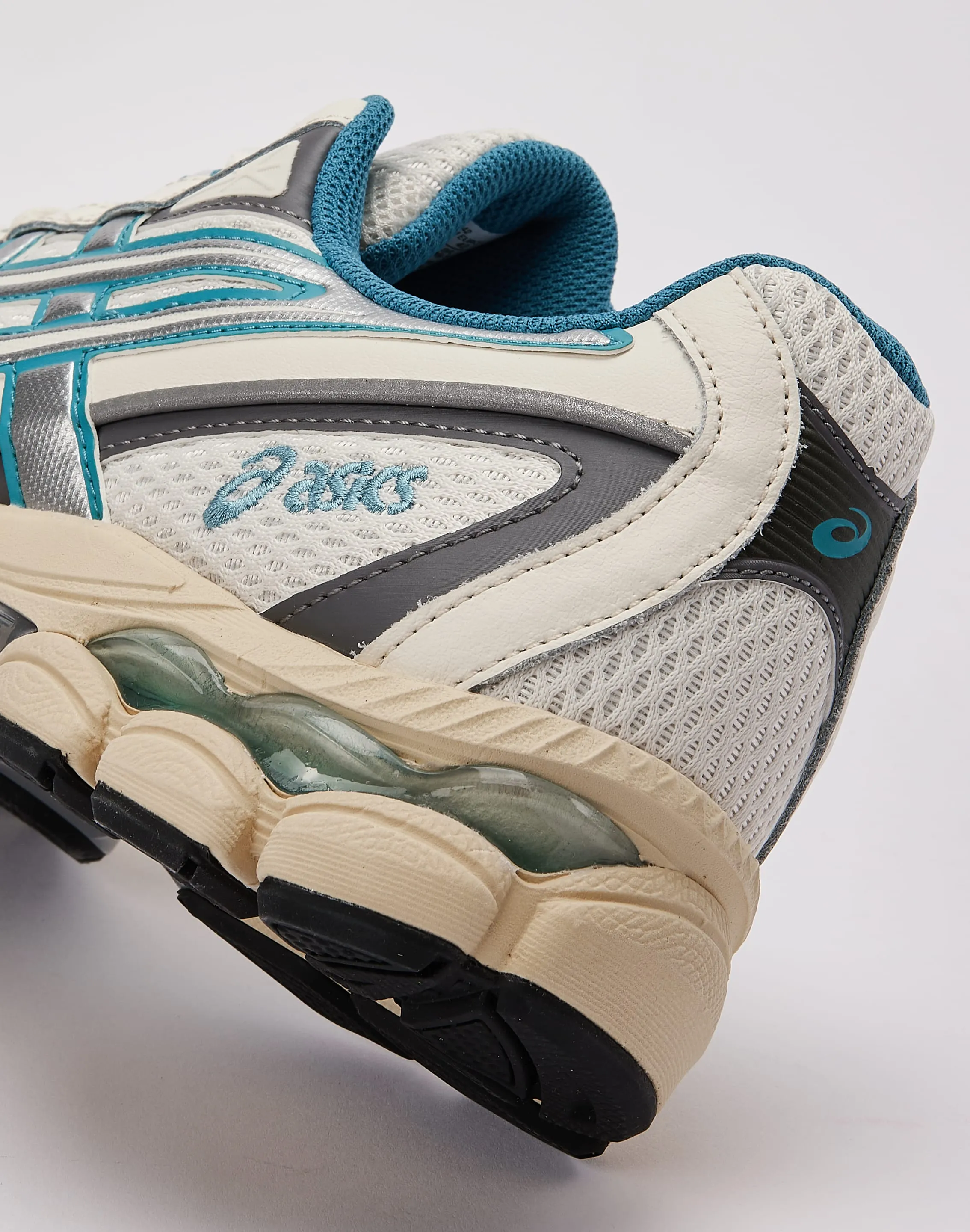 Asics GEL-NYC 2055 Fresh materials