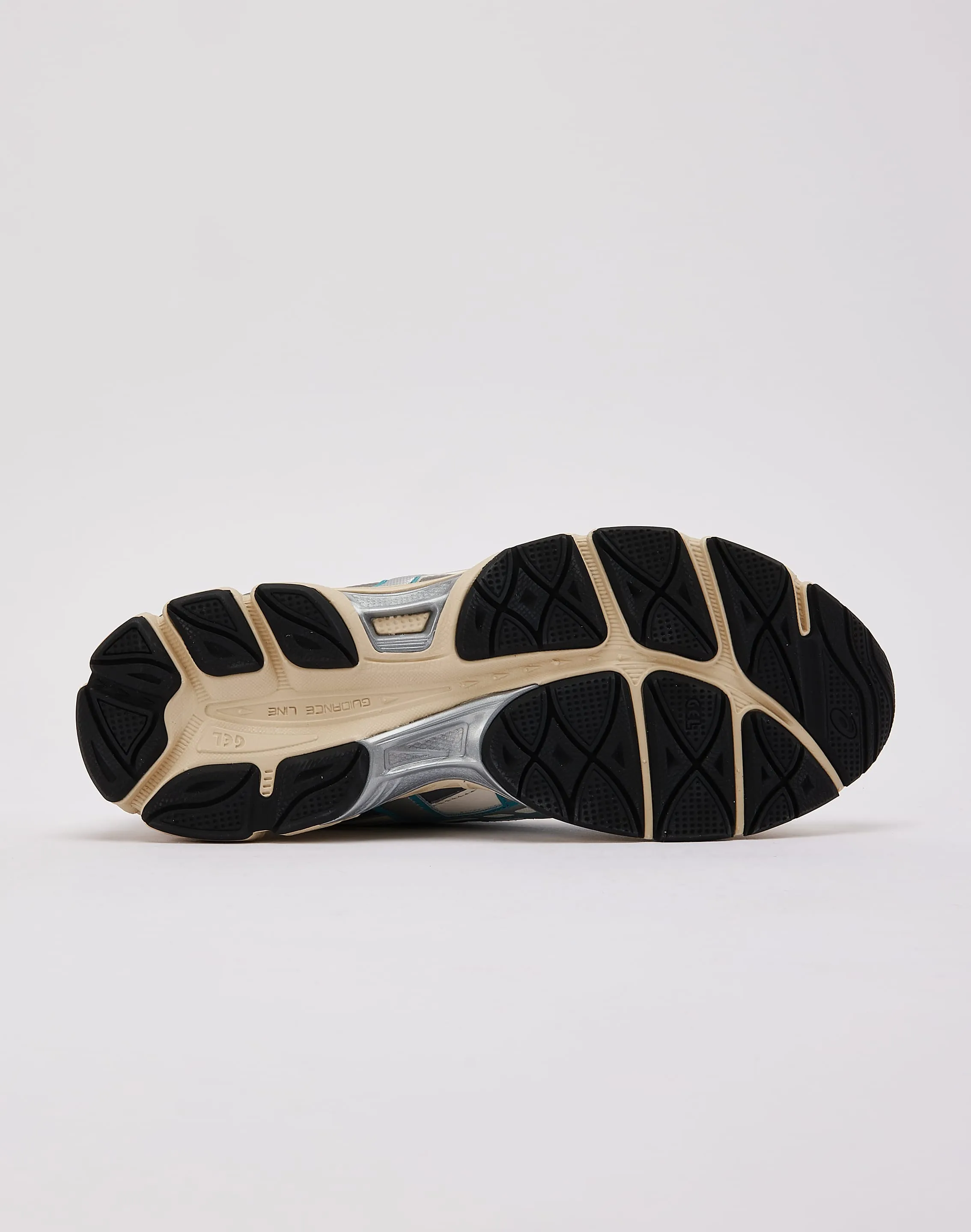 Relax Mode Seamless performance Asics GEL-NYC 2055