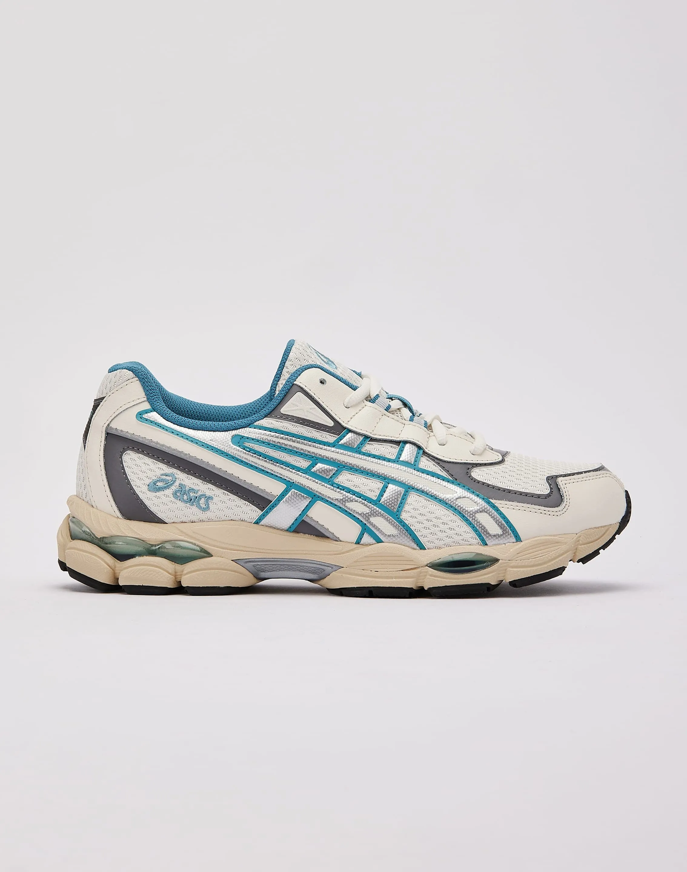 Asics GEL-NYC 2055 Modern Design Day Tripper