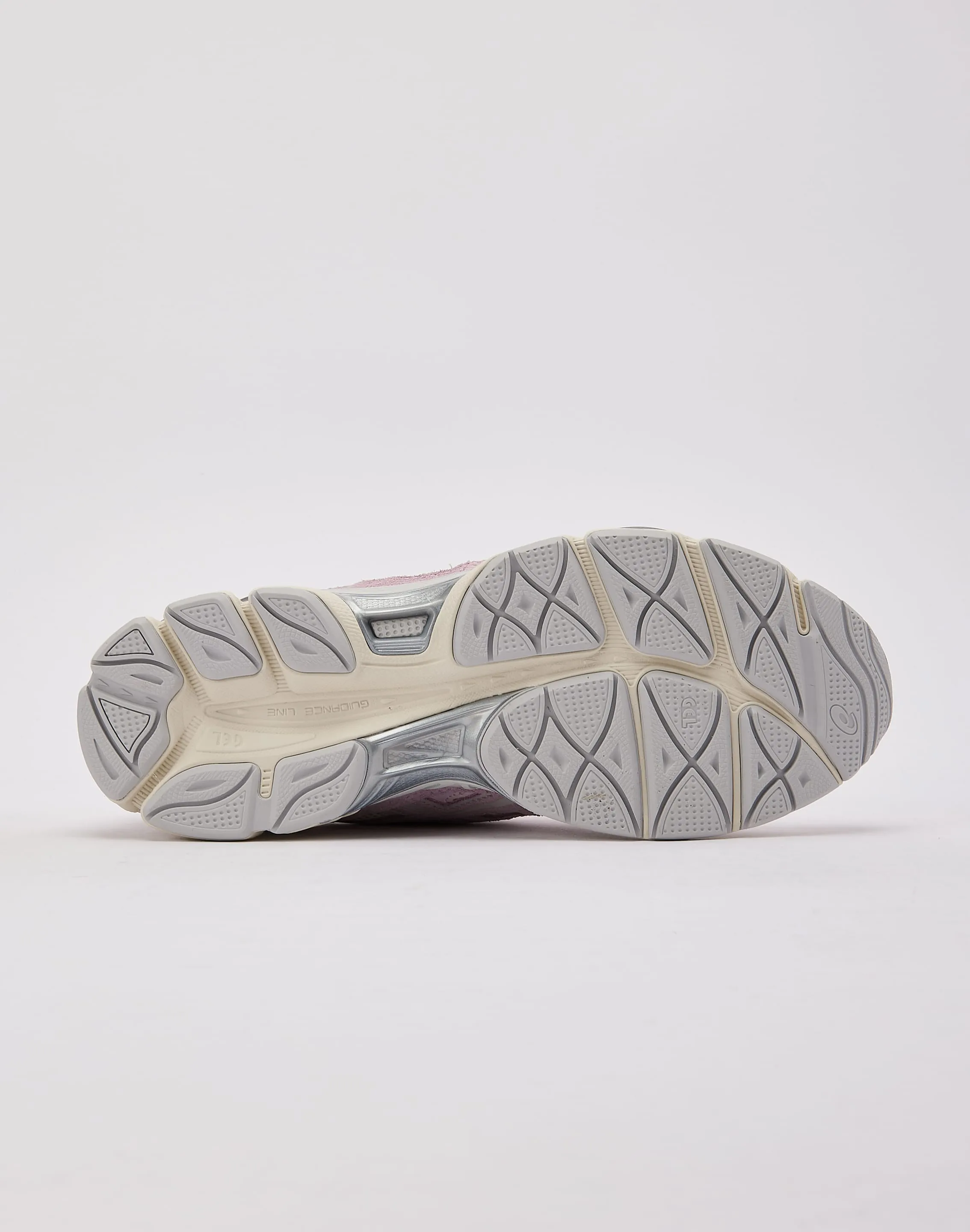 Asics GEL-NYC Street Glide