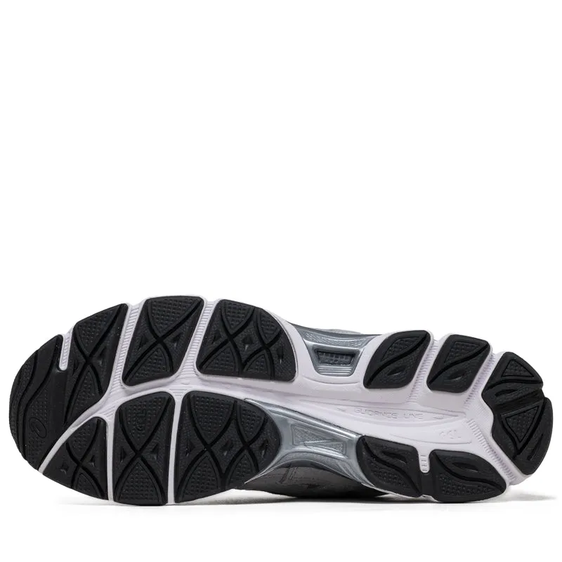 Event Asics Gel-NYC - White/Glacier Grey