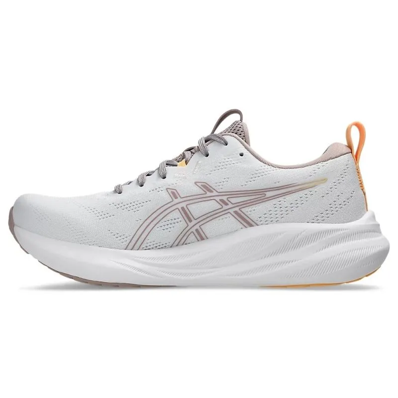 ASICS GEL-Pulse 16 B Womens Running Shoes All-Purpose Cushioning running shoes for casual joggers