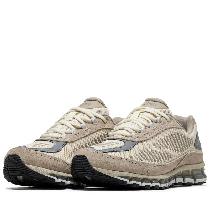 sports accessory Wear resistant Asics Gel-Quantum 360 I AMP - Pale Oak/Wool