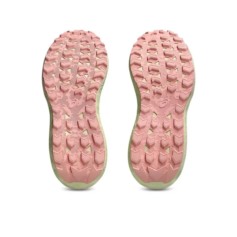 tempo - run shoes lace - up running option ASICS GEL-Sonoma 8 B Womens Trail Running Shoes