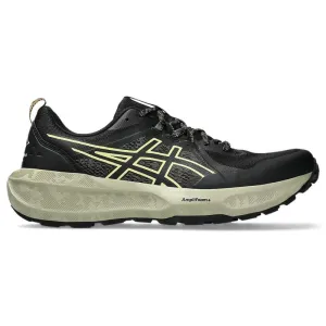 tassel - decorated running gear ASICS GEL-Sonoma 8 D Mens Trail Running Shoes