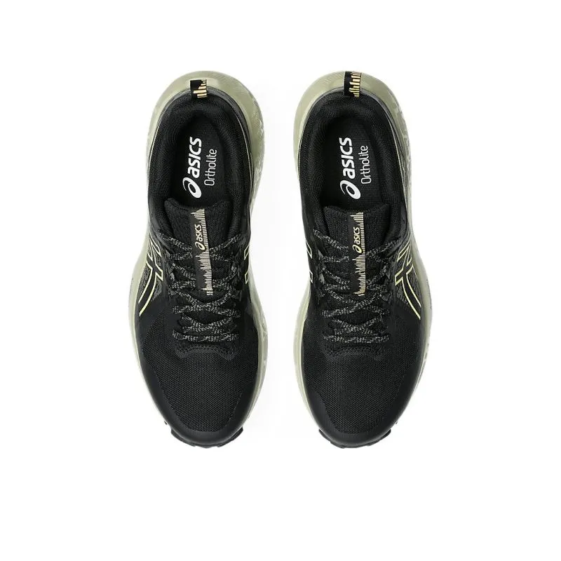 ASICS GEL-Sonoma 8 D Mens Trail Running Shoes Minimalist Style mountain shoes