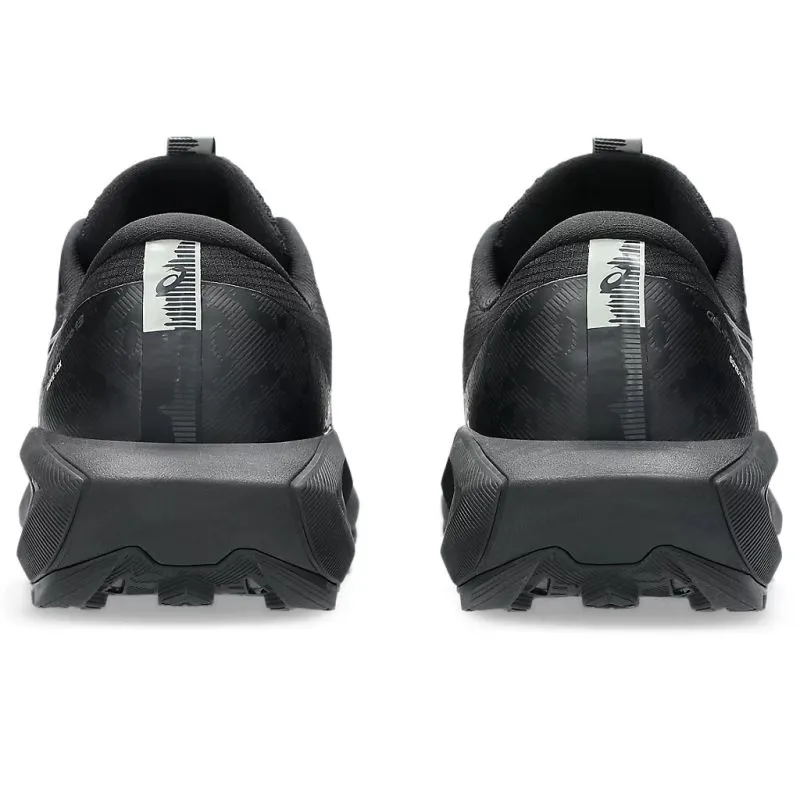 ASICS GEL-Trabuco 13 GTX D Mens Trail Running Shoes Lightweight packaging